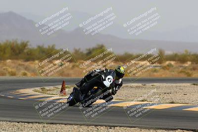 media/Apr-10-2022-SoCal Trackdays (Sun) [[f104b12566]]/Turn 15 (145pm)/